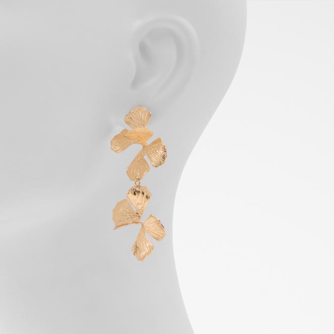 CARMELIA GOLD Women Jewelry image number 1