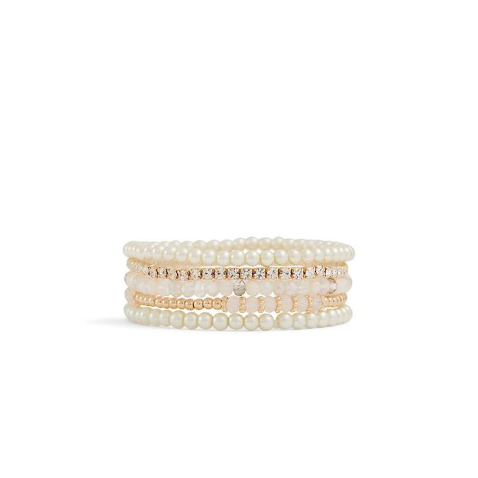 Bethnal Women's Ice Bracelet image number 0