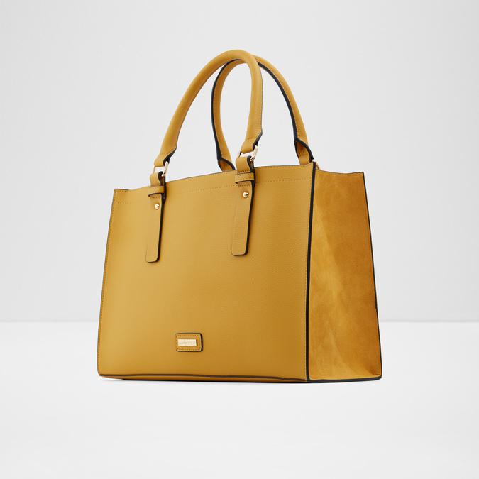 Aldo online zenawien satchel