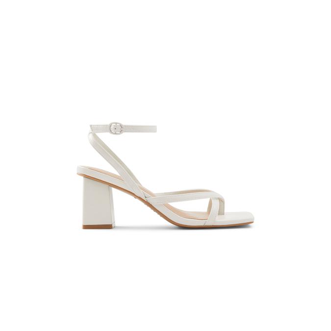 Kianna Women's Ice Heeled Sandals