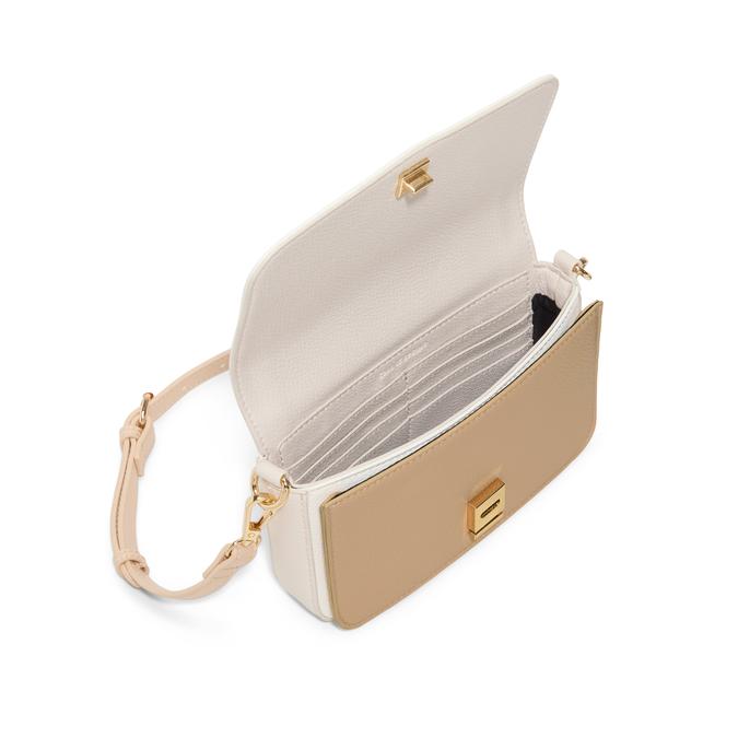 MIRABELA163034 image number 2