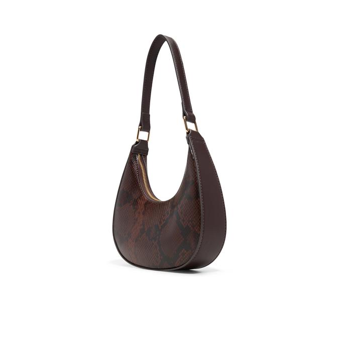 CELESTY240044