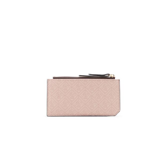 Sallisaw Women's Other Pink Wallet/Change Purse image number 1