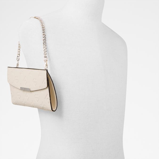Manerelden Women's Black Tote image number 4