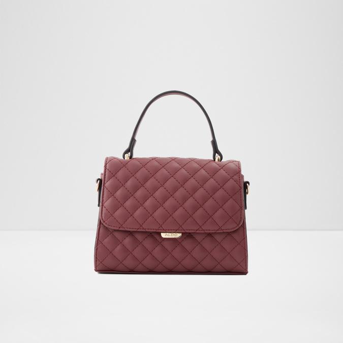 ★ALDO★ Aldo Alara Top Handle Bone Alara Handbags Bone By Aldo