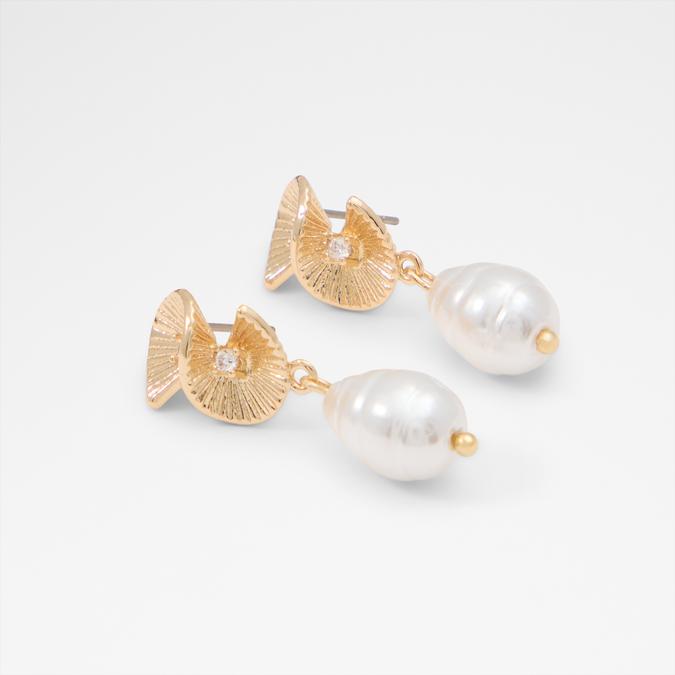 FARIAPEARL Ice Women Jewelry