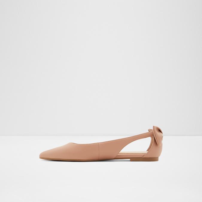 Morani Women's Bone Ballerina image number 2