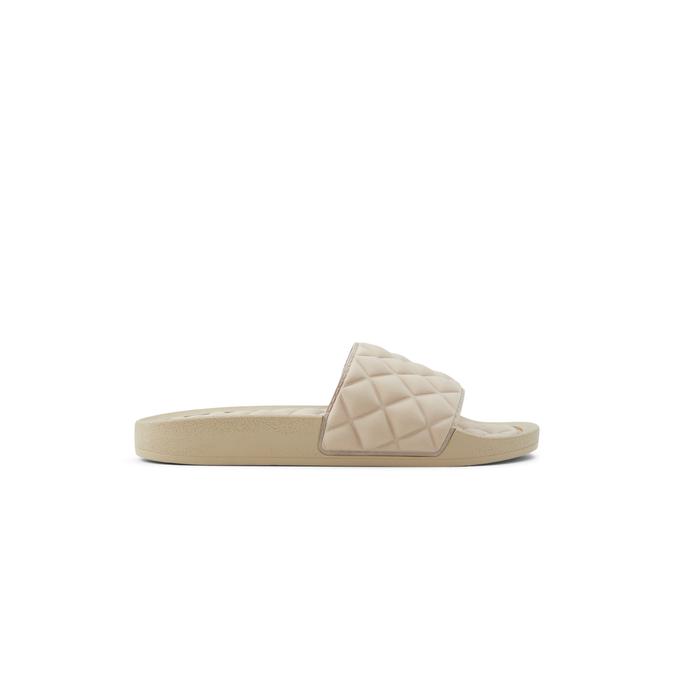 Kaeaniell Women's Bone Sandals