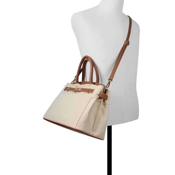 LEMERCIER280056 image number 3