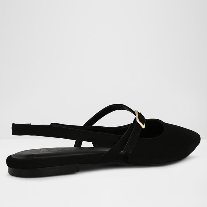 JORDYNNE001043 image number 2