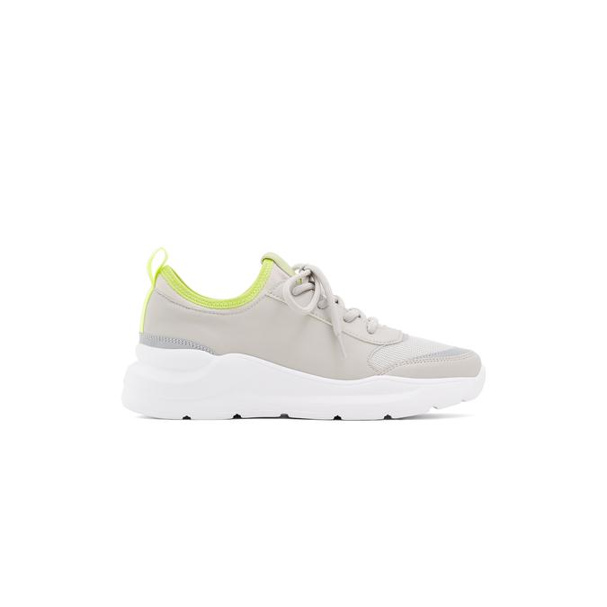 Bolt Women's Ice Sneakers image number 0