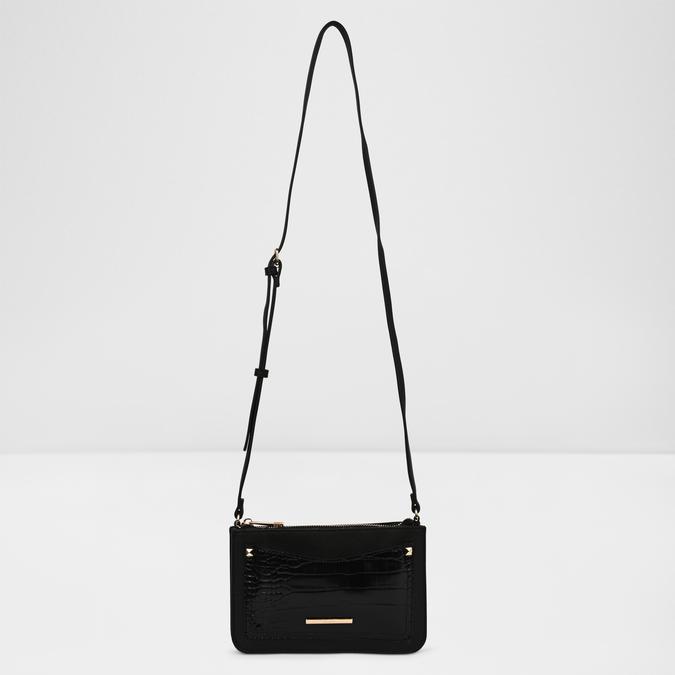 GOIVIA Multicolor Women Cross Body