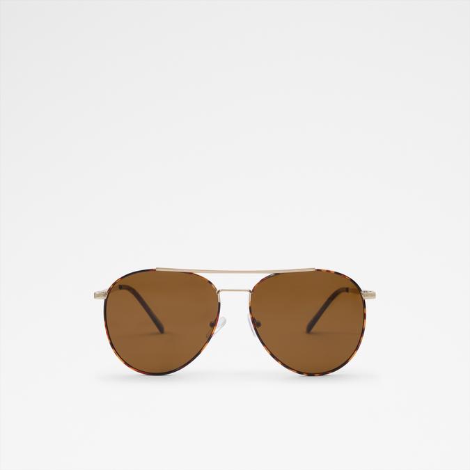 JEETT Other Brown Men Sunglasses