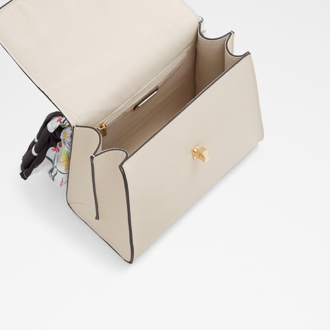 Aldo magnasco handbag sales