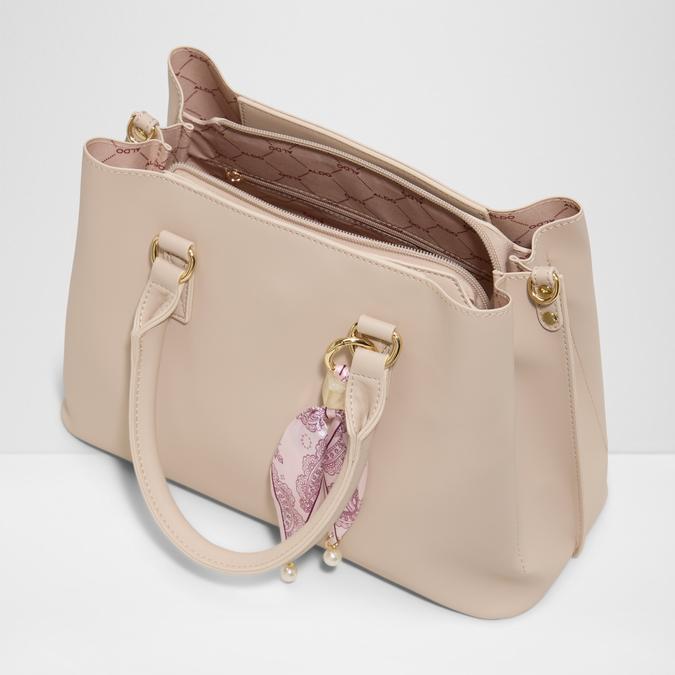 GRUK Sand Women Satchel image number 3