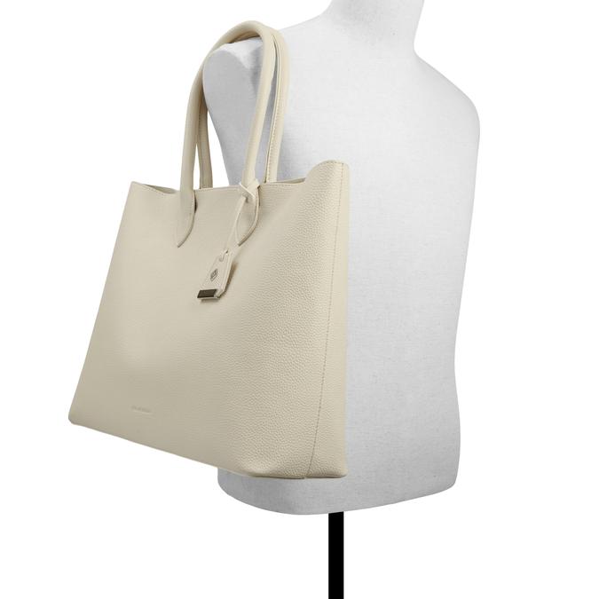 Calodar Women's Miscellaneous Tote image number 3