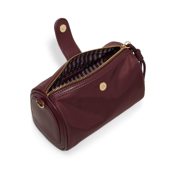 LULIE601062 image number 2