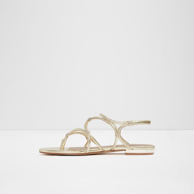 Aldo cearka shop