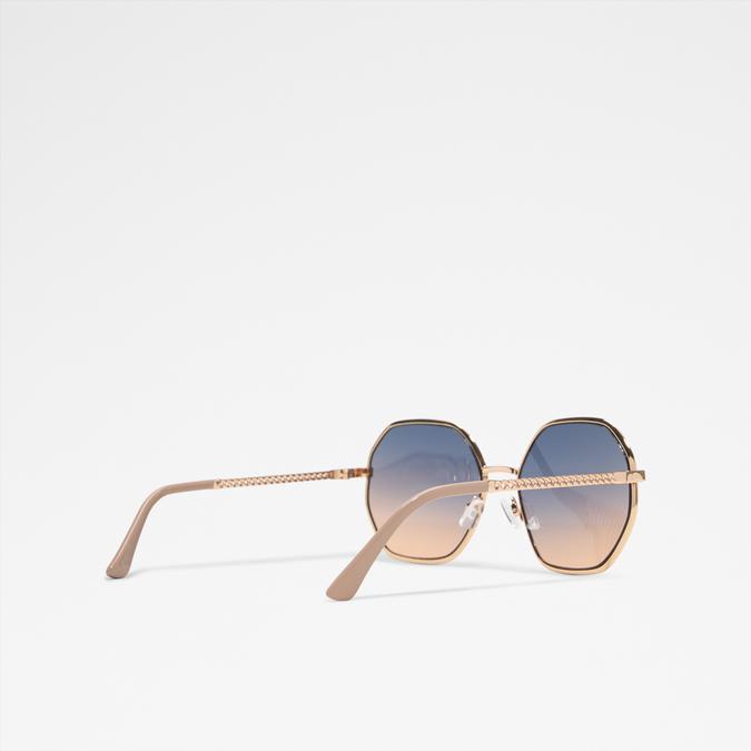 Teren Women's Miscellaneous Sunglasses image number 2