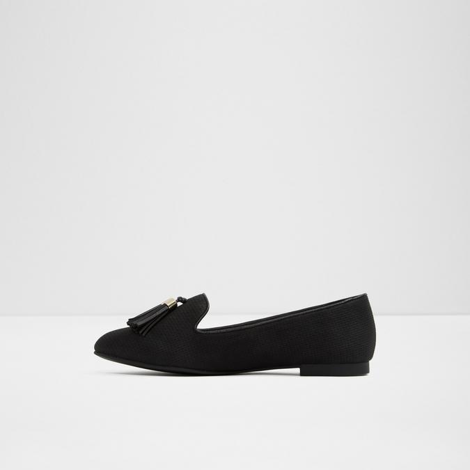 Virwen Women's Black Dandy image number 1