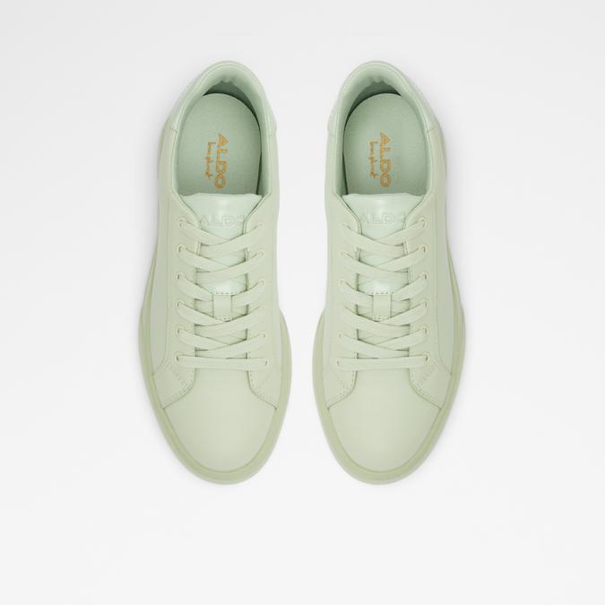 Mirai Women's Sneakers image number 1