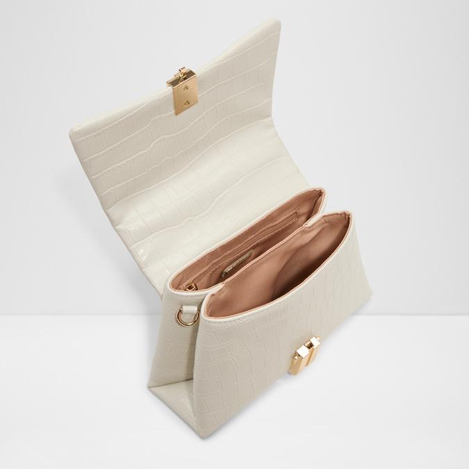 Topalicie Women's Beige Top Handle image number 2