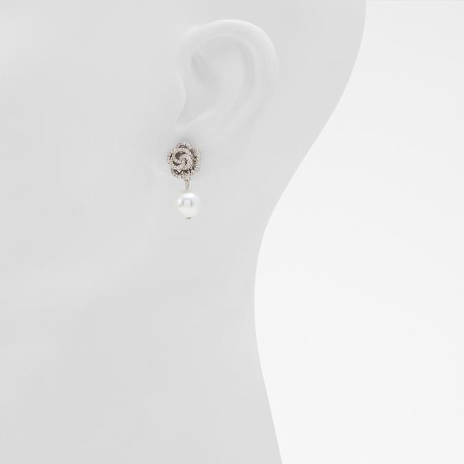 ZEPHRYM MULTICOLOR Women Jewelry image number 1