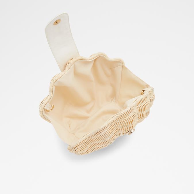 Achernar Women's Natural Novelty image number 2
