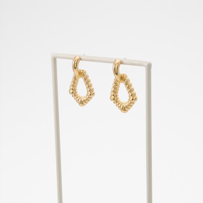 GOBY Gold Women Jewelry