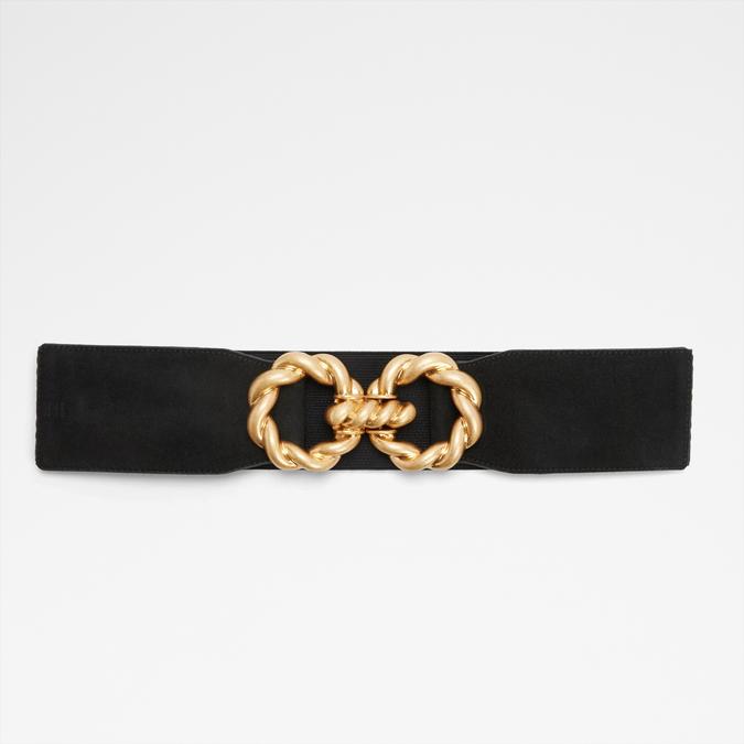 SIMULIUM MULTICOLOR Women Belts