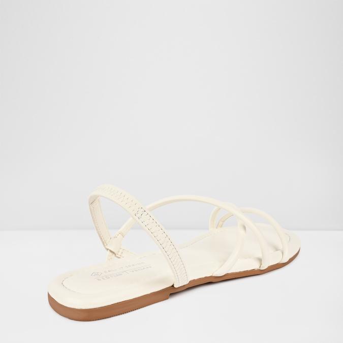 VIIRA100043 image number 2