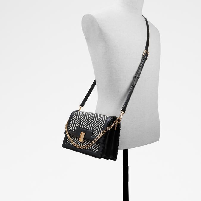 Nydale Women's Crossbody image number 3