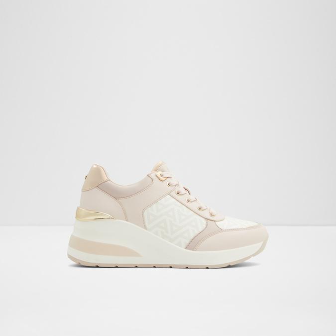 Aldo top sneakers sale