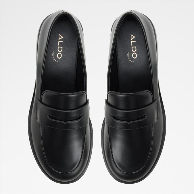 VALERA BLACK Women Shoes image number 5