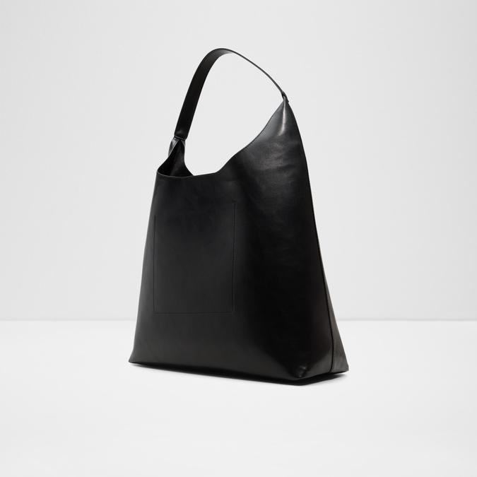 Baander Women's Black Hobo