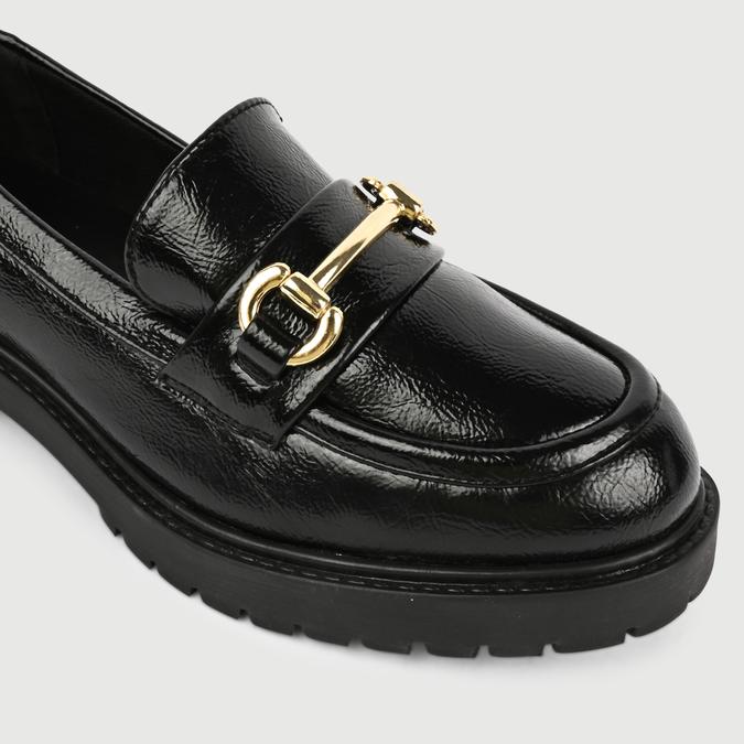 CLUELESSS001043 image number 5