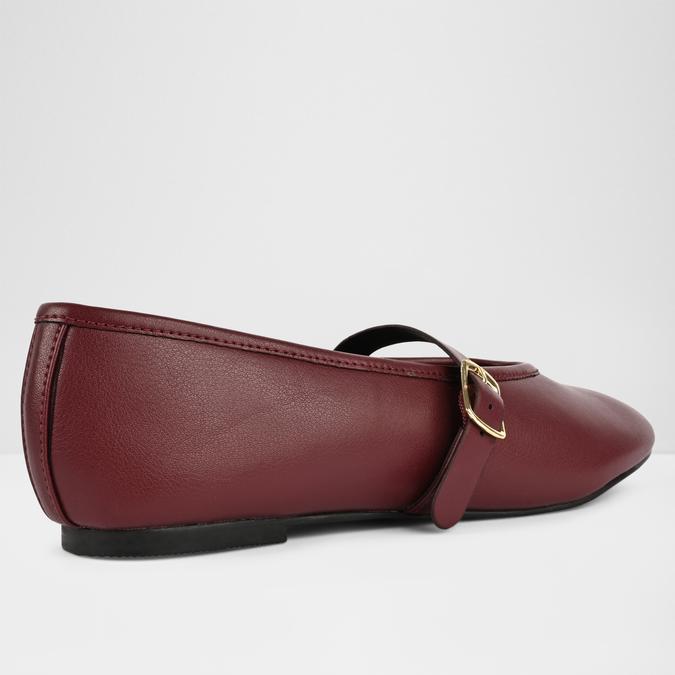 ELYIAA601043 image number 2