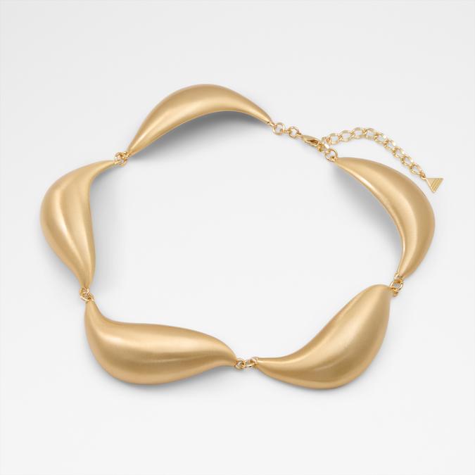 ELOVEN GOLD Women Jewelry