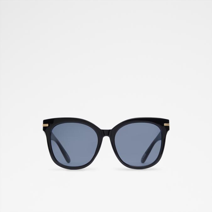 Elaleria Women's Multicolor Sunglasses image number 0