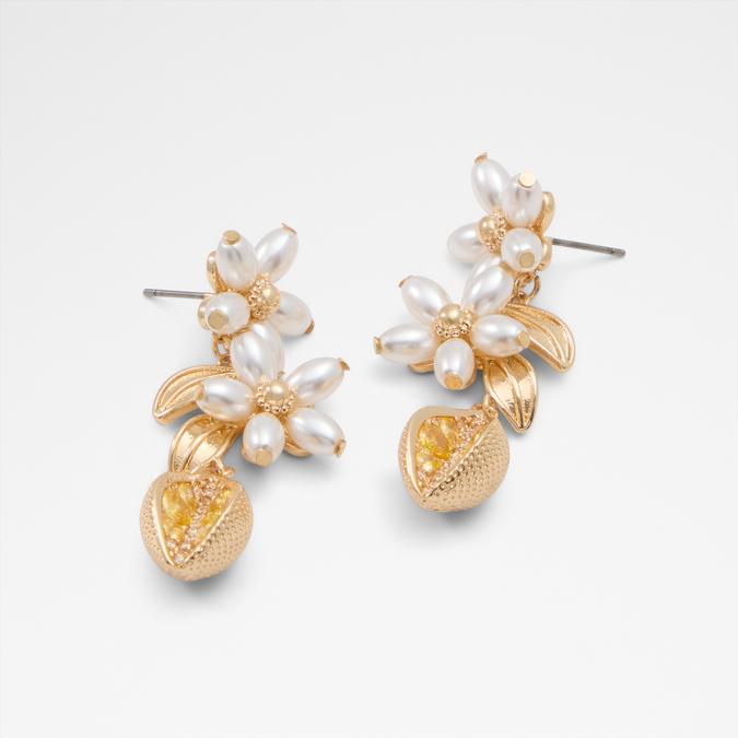 LEMORRA MISCELLANEOUS Women Jewelry image number 0
