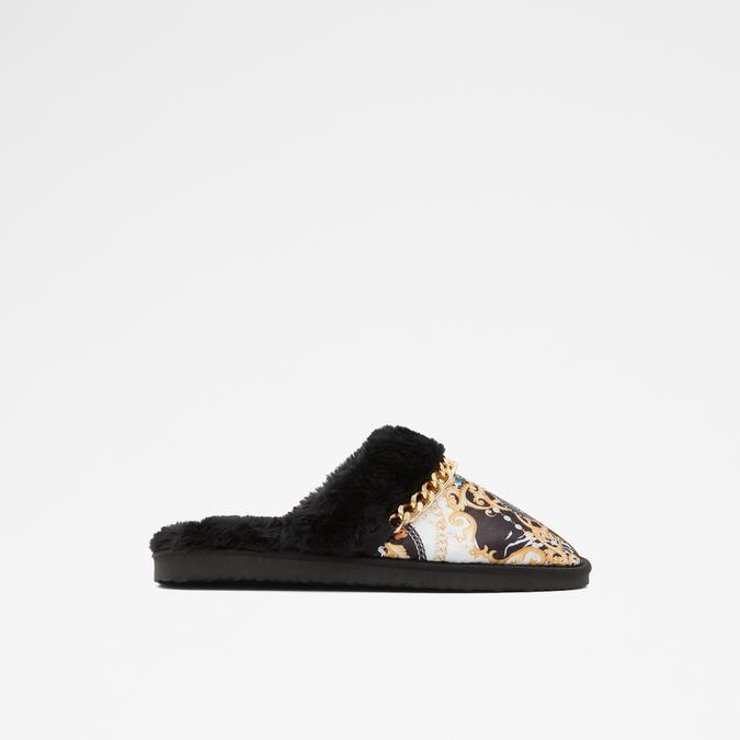 Wicayli Women's Black Footwear image number 0