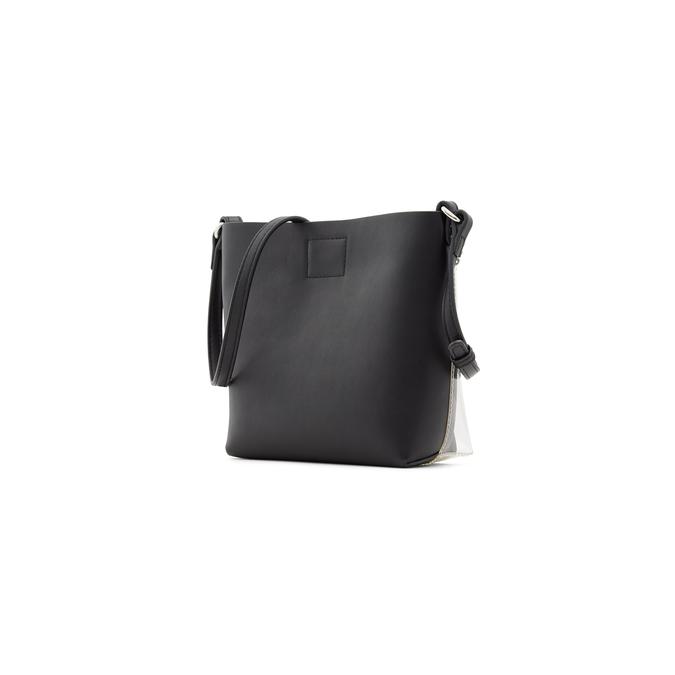 Sunkissed Women's Other Black Cross Body