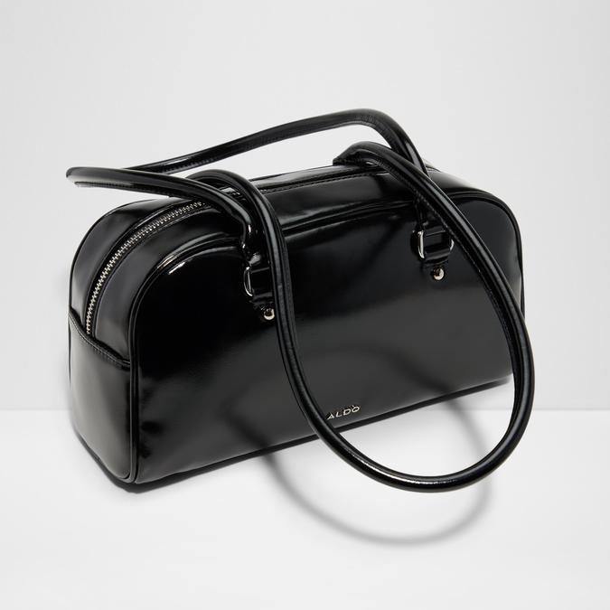 HAZEYL Other Black Women Shoulder Bag