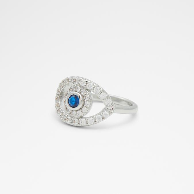 Galesee Women's Blue Rings image number 0