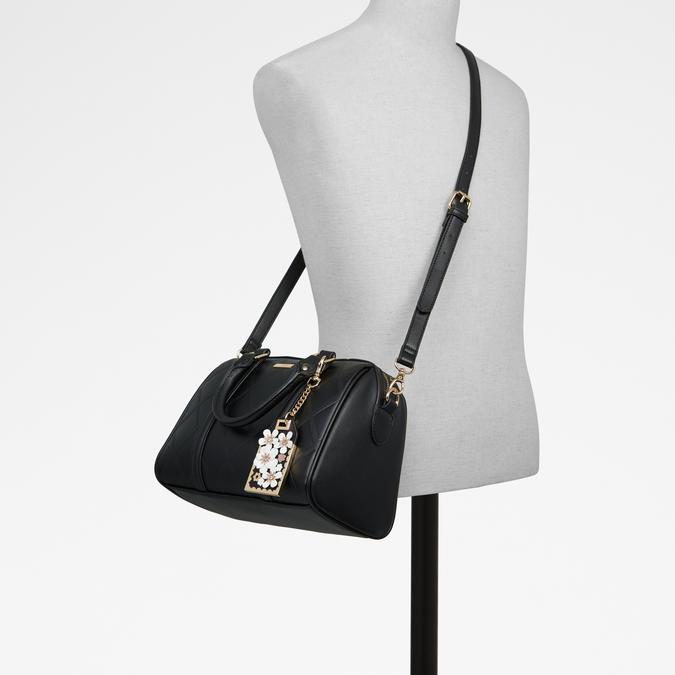 Aldo leolita bag deals