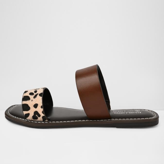 MIRAE967043 image number 3