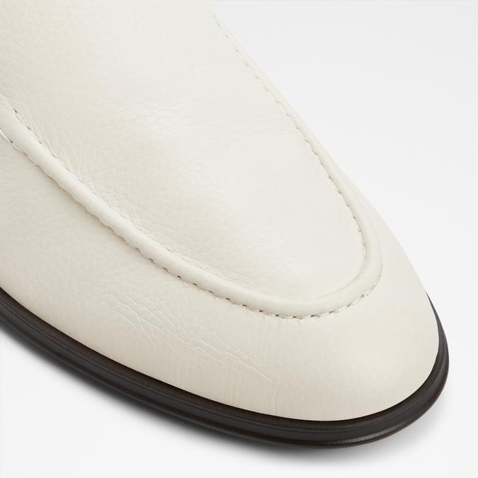 Zaccary-In Men's Bone Loafers image number 5