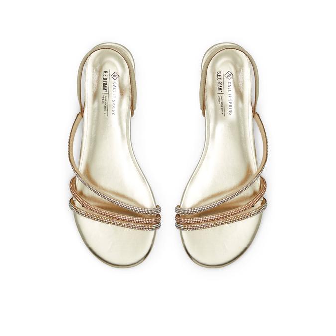 Buy Call It Spring Everything At 2499 Collection Online Aldo Shoes
