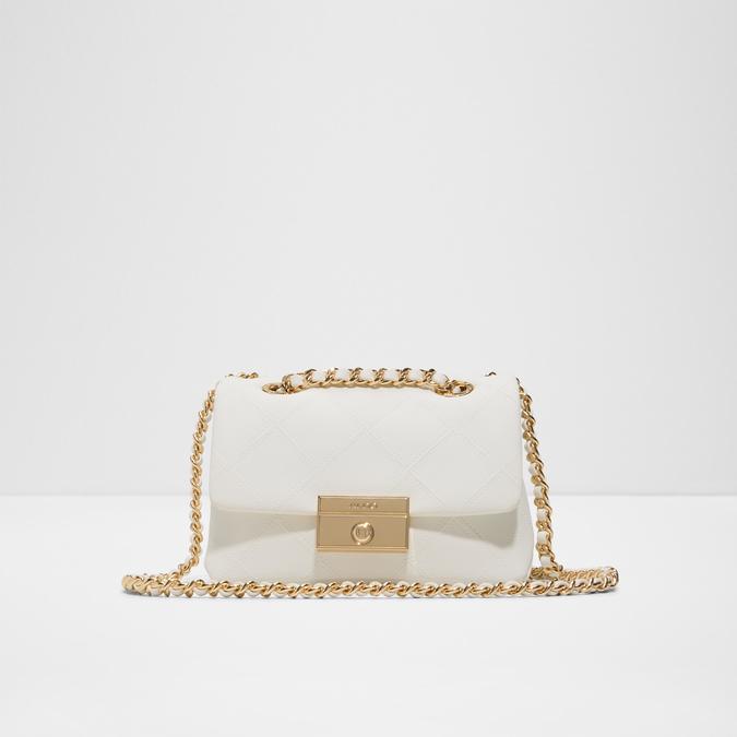 LATISSIA Bone Women Cross Body