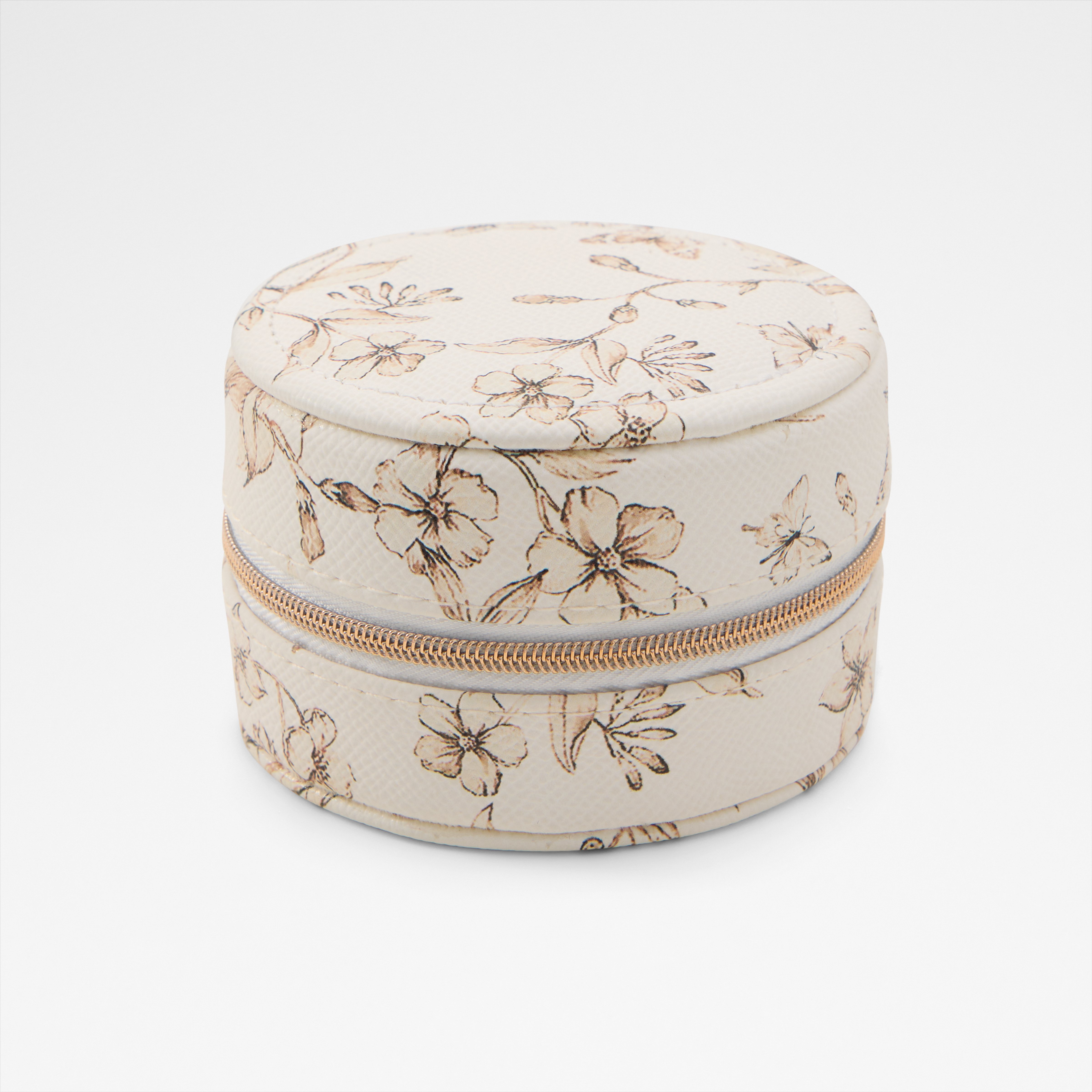 BIJOURA Miscellaneous Women Odds & Ends